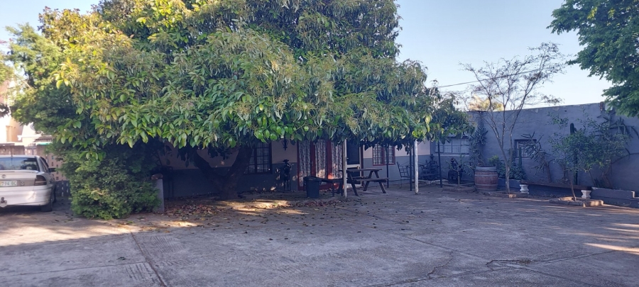  Bedroom Property for Sale in Cannon Hill Eastern Cape